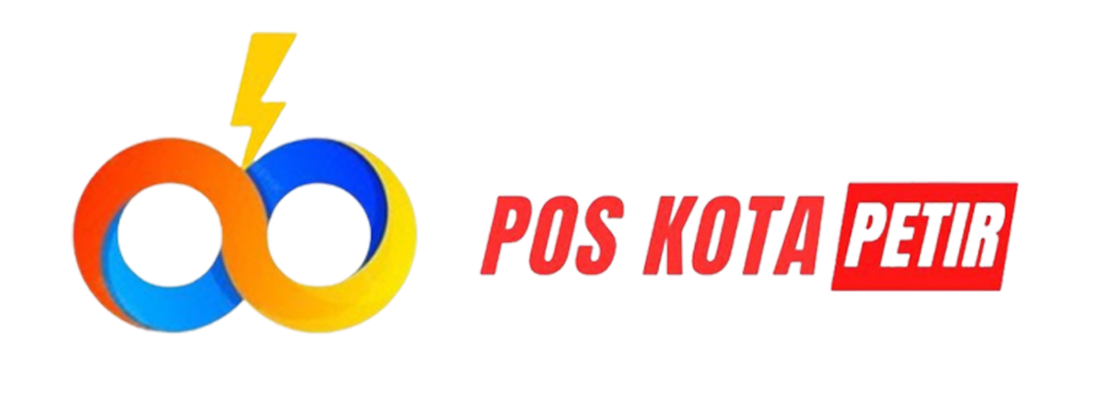 poskotapetir.com